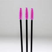 Image result for Disposable Mascara Wands