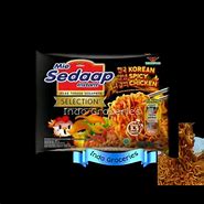 Image result for Oil Mie Sedaap