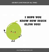 Image result for Puns Love World