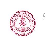 Image result for Stanford University Mascot Transparent