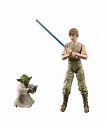 Image result for Yoda Skywalker