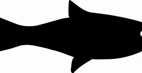 Image result for Free Download of Fish SVG