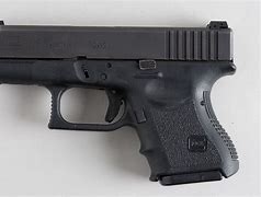 Image result for Glock 26 Toy