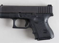 Image result for Glock 26 Airgun