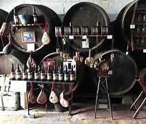 Image result for Sherry Wine NZ