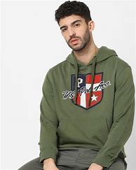 Image result for Graphic Print Hoodies