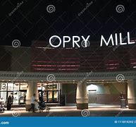 Image result for Opry Mills Mall Nashville TN