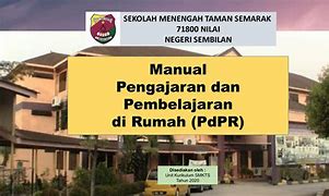 Image result for Logo SMK Taman Semarak Nilai