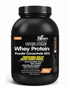 Image result for Whey Protein Concentrate