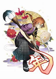 Image result for BSD Mayoi Chuuya