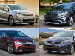 Image result for 8 Passenger Car