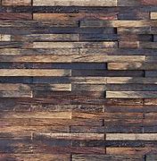 Image result for Wood Panel Texture Seamless