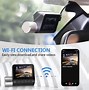 Image result for Car Dash Camera with GPS