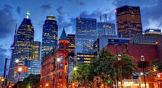 Image result for Canada Cities Full HD Images