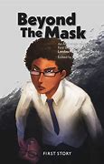 Image result for The Mask One Step Beyond