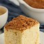 Image result for Best Coffee Cake Recipe