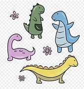 Image result for Chibi Pixel Dinosuasr