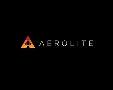 Image result for Aerolite Locomotive