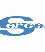 Image result for Sercel Logo