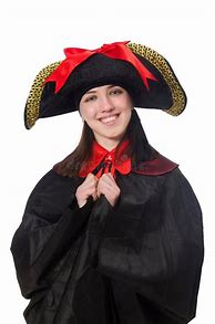 Image result for Female Pirate Coat