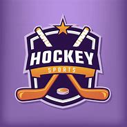 Image result for Sports Logo Hockey