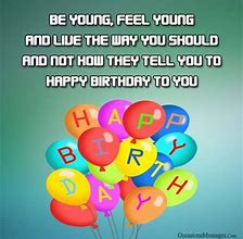 Image result for Happy Birthday 27