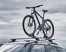 Image result for Road Bike with Rack