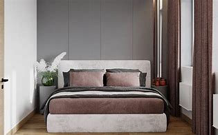 Image result for Luxury Small Bedroom