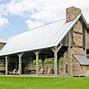 Image result for Barndominium Floor Plans with Silo