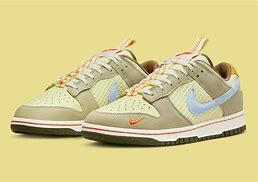 Image result for Nike Drip Cartoon