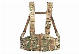 Image result for Chest Rig Knife