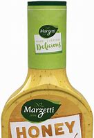 Image result for Marzetti Dressing Flavors