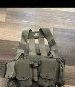 Image result for IDF Chest Rig