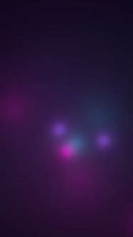 Image result for Blurry iPhone Wallpaper