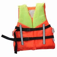 Image result for Children Swim Vest