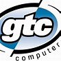 Image result for GTC Logo Mug