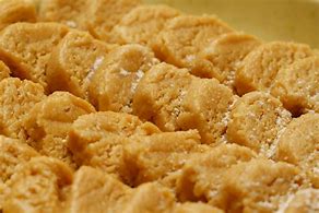 Image result for Peanut Butter Chewy Candy