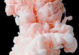 Image result for Pink Smoke White Background