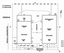 Image result for Homeless Shelter Pods