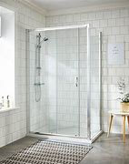 Image result for Bath Shower Screens