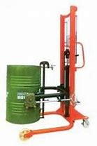 Image result for Drum Lifter DL1