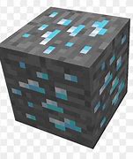 Image result for Diamond Block MC