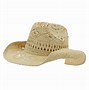 Image result for Stetson Cowboy Hat