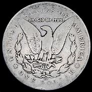 Image result for 1878 CC Morgan Silver Dollar Varieties