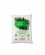 Image result for Gula Pasir 100 Kg