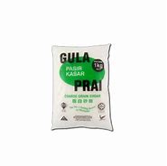 Image result for Gula Pasir Small Pack