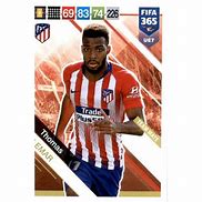 Image result for Carta Lemar FIFA