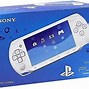 Image result for Sony PSP 100