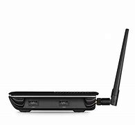 Image result for DSL 499 Modem