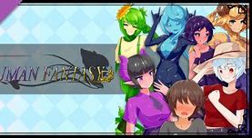 Image result for Siluman Games